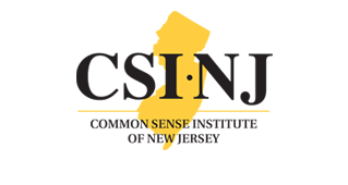 Common Sense Institute of New Jersey